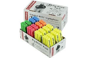 91X8xhASU-L._AC_UL320_