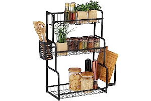 91mJwnqM02L._AC_UL320_